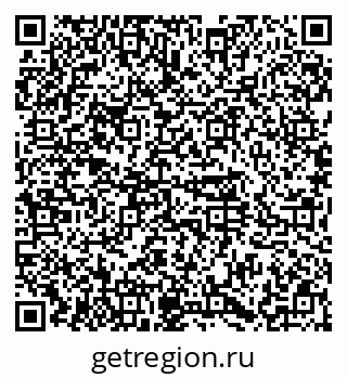 79374485693