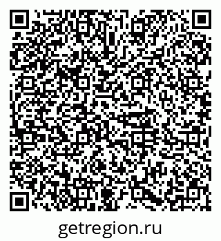 79374485695