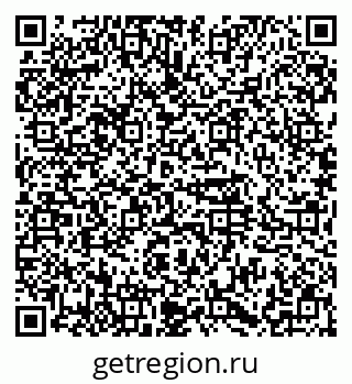 79374485696