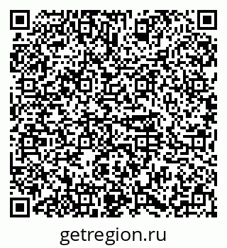 79374485698