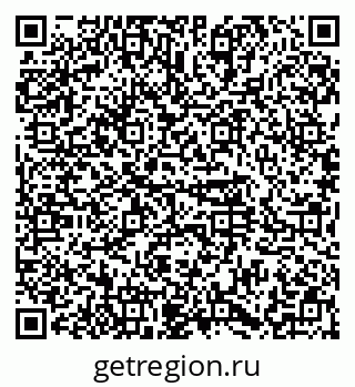 79374485699