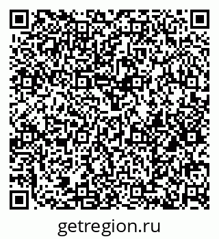 79374485701