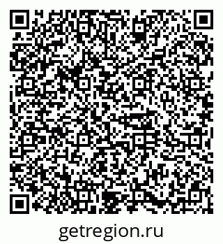 79374485702