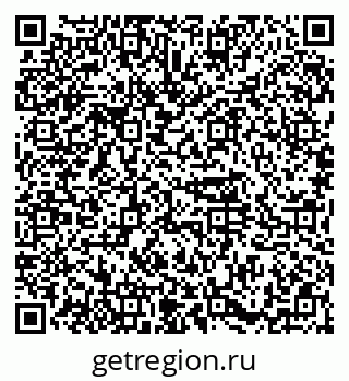 79374485703