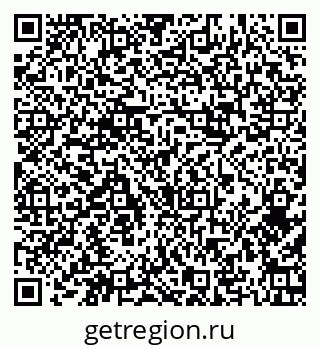 79374485705