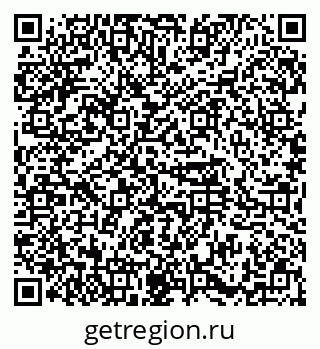 79374485706