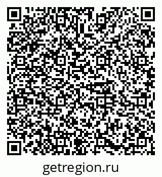 79374485707