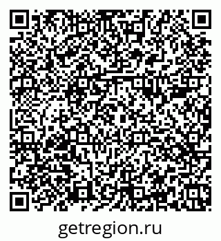 79374485708