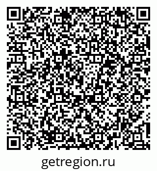 79374485709