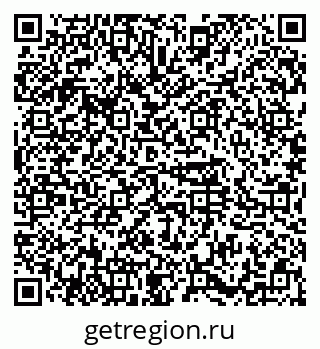 79374485710