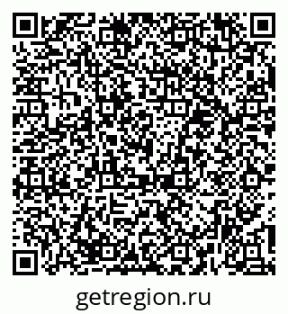 79374485711