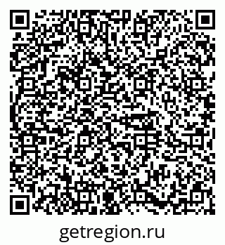 79374485712