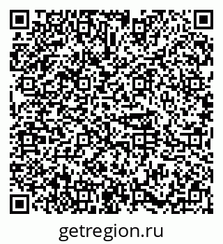 79374485713