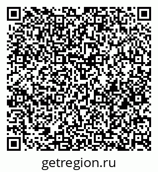 79374485714