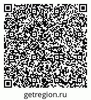 79374485716