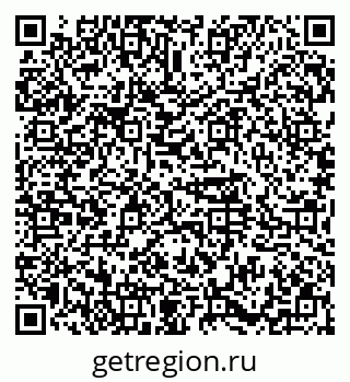 79374485717