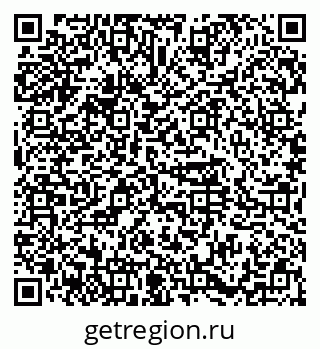 79374485718