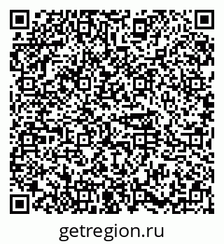 79374485721