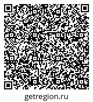 79374485722