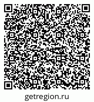 79374485723
