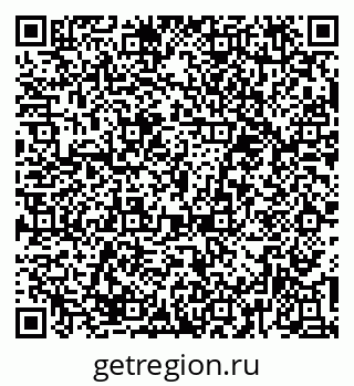79374485724