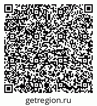 79374485726