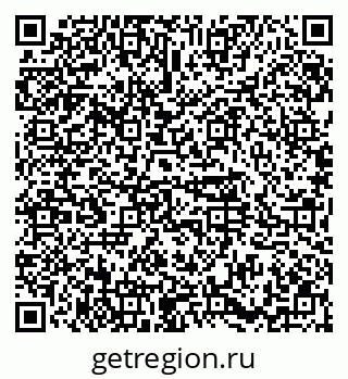 79374485727