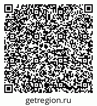 79374485728