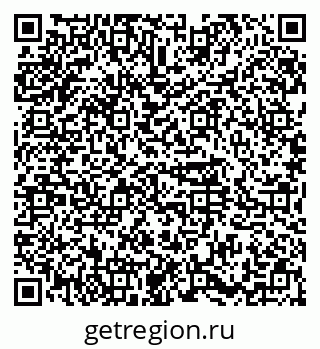 79374485729