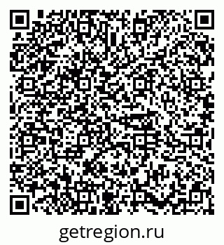 79374485730