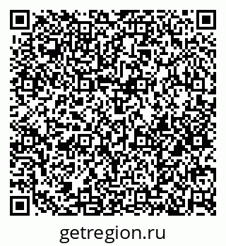 79374485731
