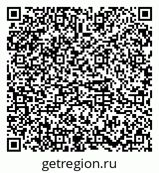 79374485732