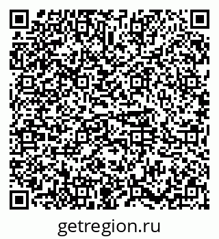 79374485733