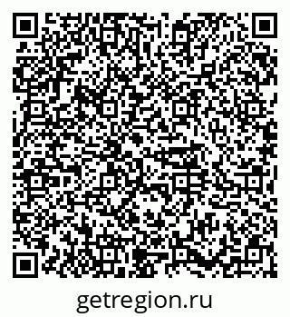 79374485734