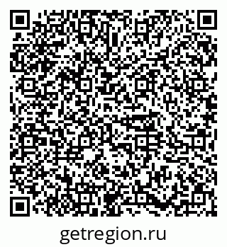 79374485735