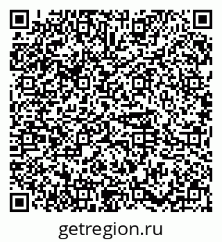 79374485736