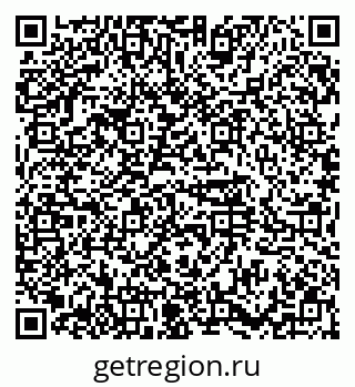 79374485737