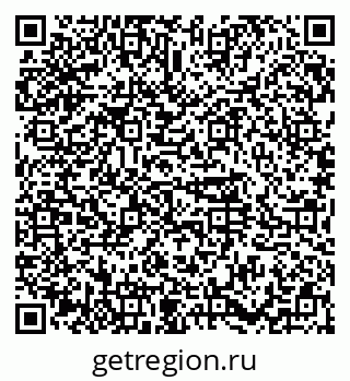 79374485738