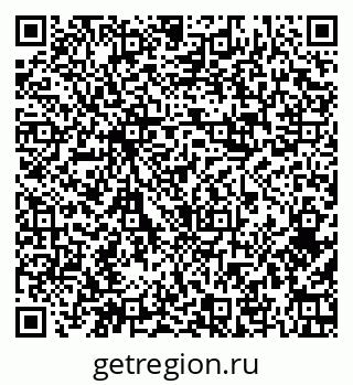 79374485741