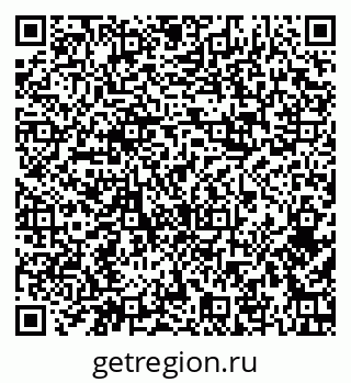 79374485742