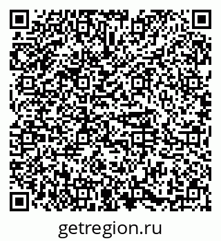 79374485744