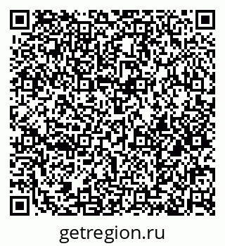 79374485745