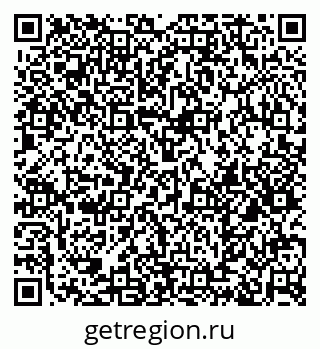 79374485746