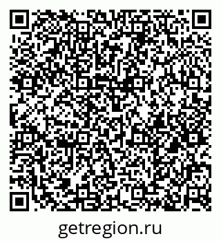 79374485747