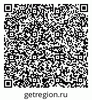 79374485748