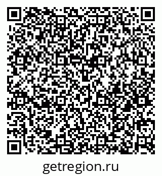 79374485749