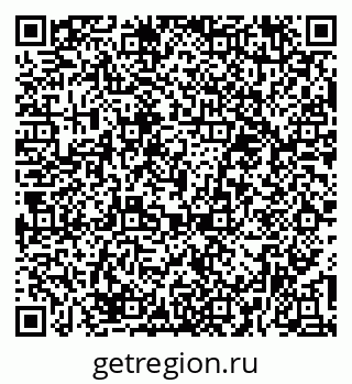 79374485751
