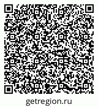 79374485752