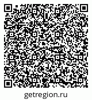 79374485754