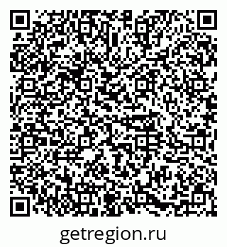 79374485756